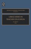 Using Video in Teacher Education