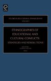 Ethnographies of Education & Cultural Conflicts