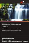 SCORRERE SOPRA UNA GOBBA