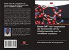 Étude DFT de l'oxydation du formamide et du thioformamide par la xanthine oxydase