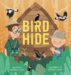 Bird Hide