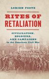 Rites of Retaliation