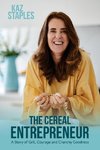 The Cereal Entrepreneur