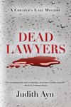 DEAD LAWYERS