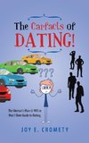 The Carfacts of Dating!