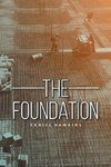 The Foundation