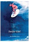 Surfer Girl