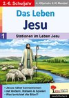 Das Leben Jesu 01