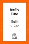 Ruth & Pen