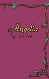 Angelia