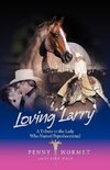 Loving Larry