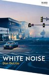 White Noise