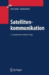 Satellitenkommunikation