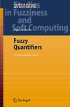 Fuzzy Quantifiers