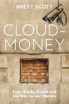 Cloudmoney