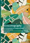 Ecoscenography