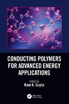 Conducting Polymers for Advanced Energy Applications