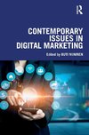 Contemporary Issues in Digital Marketing