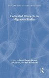 Contested Concepts in Migration Studies