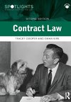 Contract Law