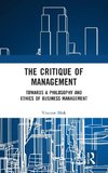 The Critique of Management