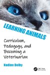 Learning Animals