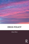 Drug Policy