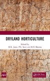 Dryland Horticulture