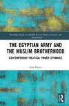 The Egyptian Army and the Muslim Brotherhood