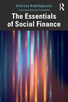 The Essentials of Social Finance