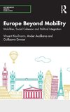 Europe Beyond Mobility