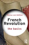 French Revolution