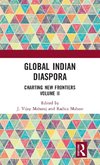 Global Indian Diaspora