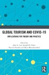 Global Tourism and COVID-19