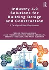 Industry 4.0 Solutions for Building Design and Construction