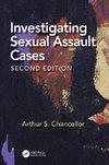 Investigating Sexual Assault Cases