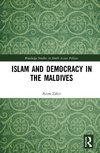 Islam and Democracy in the Maldives