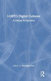 LGBTQ Digital Cultures