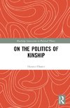 On the Politics of Kinship