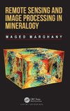 Remote Sensing and Image Processing in Mineralogy