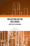 Reflecting on the GCC Crisis