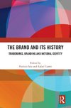 The Brand and Its History