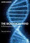 The Biological Mind