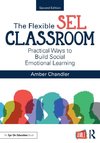 The Flexible SEL Classroom