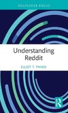 Understanding Reddit