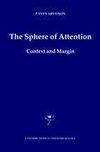 The Sphere of Attention