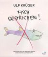 Fisch gestrichen!