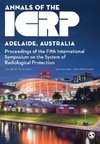 ICRP 2019 Proceedings