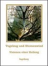 Vogelzug und Sternenwind