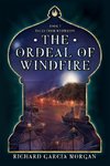 The Ordeal of Windfire